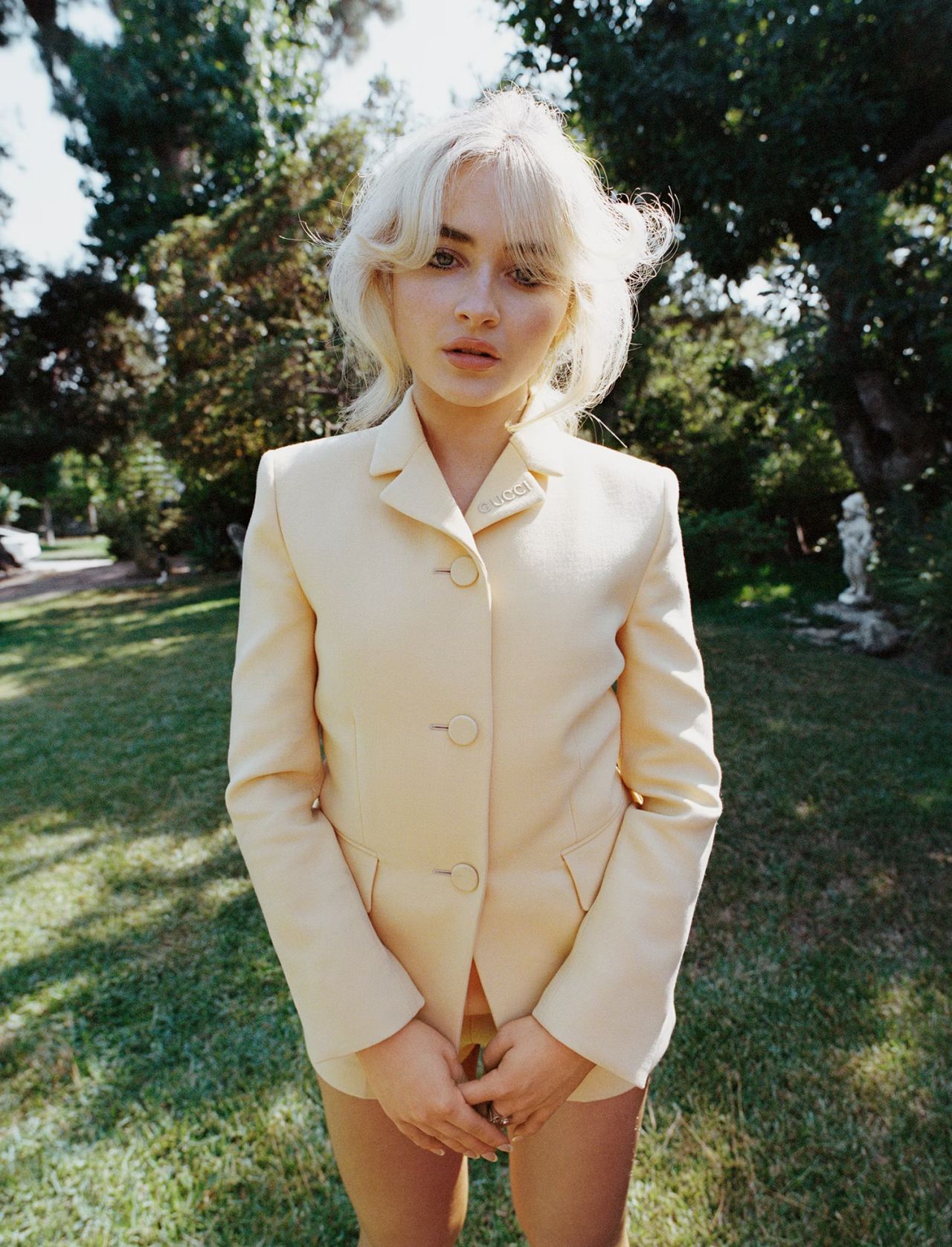 W Magazine, September 2024 (1280×1676)