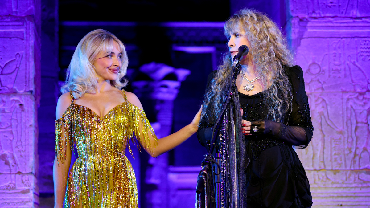Sabrina Carpenter Was Met Gala 2026 S Surprise Per