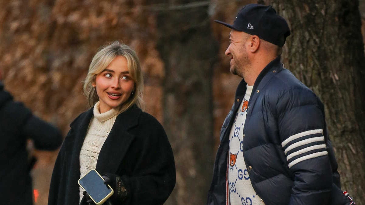‘Vogue’ Exec Reveals Exact Moment Sabrina Carpenter Said Yes to Performing at Met Gala 2026 — frame 10/19 (1200×675)